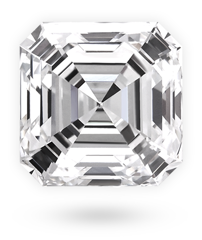 Asscher